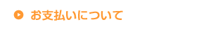 お支払いについて